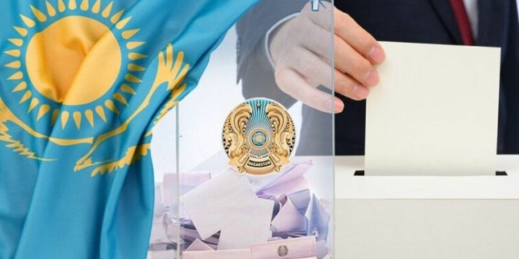От минимализма к плюрализму. Есть ли выход из порочного партийного круга?