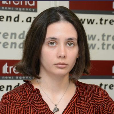 Таиланд вводит временный безвизовый режим для граждан Казахстана - Trend.Az