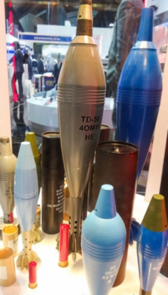 Турция, Азербайджан и Украина укрепляют военные связи