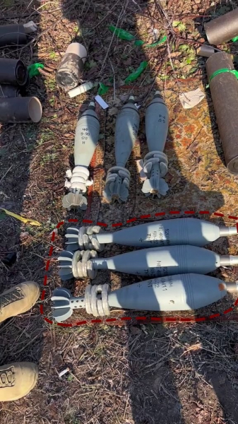 Турция, Азербайджан и Украина укрепляют военные связи