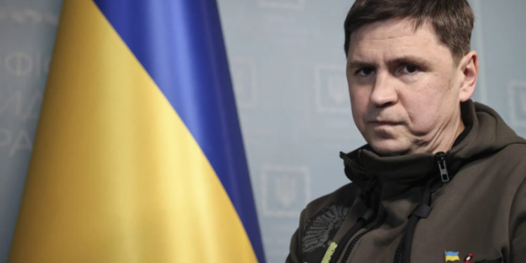 Украинские «интеллектуалы» vs индийские и китайские «тупицы»