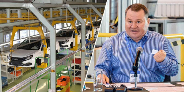Уничтожение «БИПЭК АВТО»: будет ли положен конец беспределу рейдеров в Казахстане?