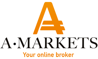 AMarkets: 16 лет успеха, 16 iPhone в подарок!