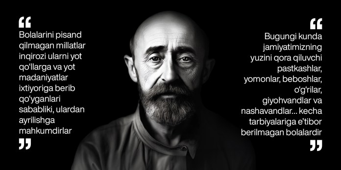 ИИ вторгается в искусство