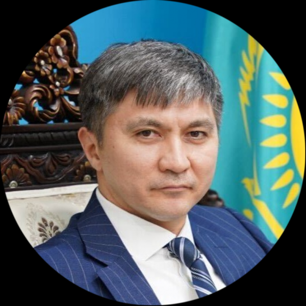 Съезд лидеров мировых и традиционных религий &ndash; современный фактор глобальной стабильности и безопасности