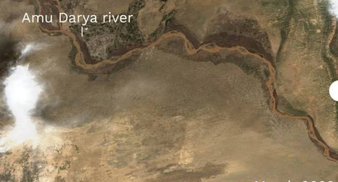 Водная политика превращается в геополитику: чем грозит Узбекистану строительство канала Коштепа в Афганистане?