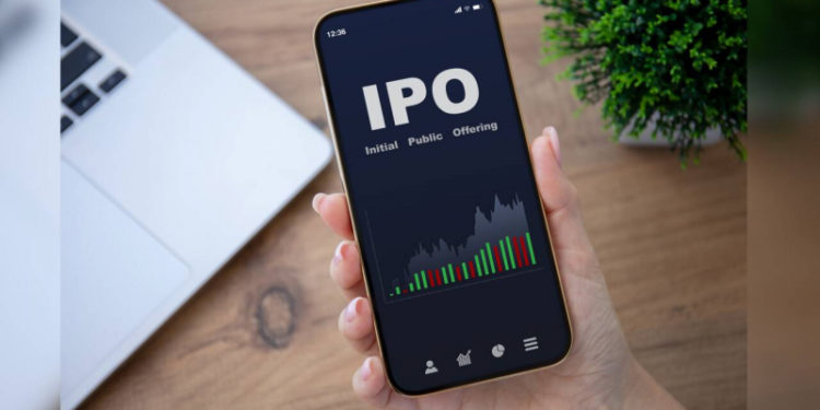 Истории успехов и провалов IPO всемирно известных компаний