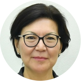 Казахстан укрепляет отношения со всеми соседними странами одновременно
