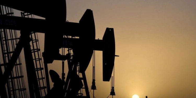 Казахстан увеличит экспорт нефти в Китай — Trend.Az