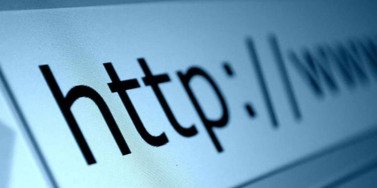 Сайты министерств Казахстана возобновили работу — Trend.Az