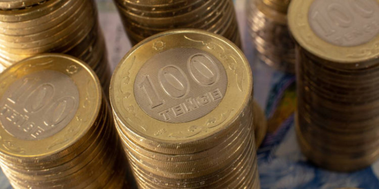 Три простых правила для защиты ваших финансов