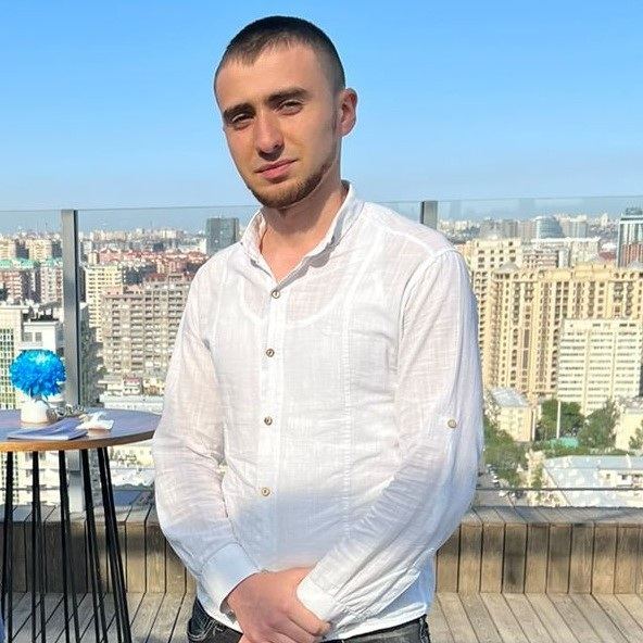 В Таджикистане произошло землетрясение - Trend.Az
