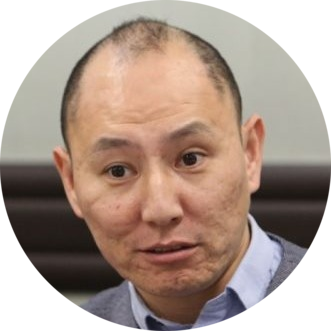 Как Франция продвигает информацию о Казахстане по Европе