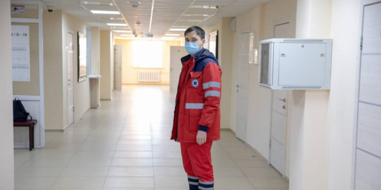 Почему в Казахстане не хватает денег на медицину и сколько планируют потратить в 2024 году