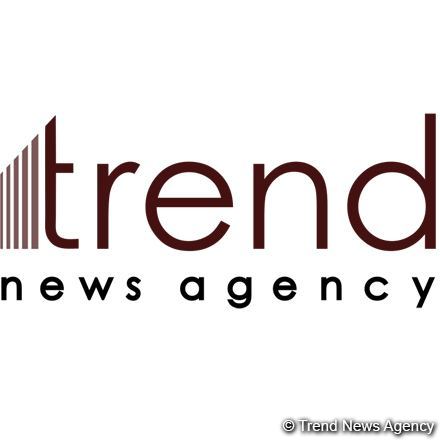 Узбекистан открыл посольство в Катаре - Trend.Az