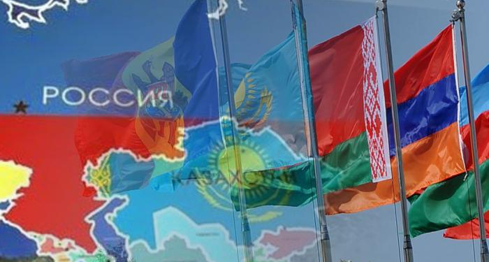 В постсоветских странах есть запрос на изменение внешнеполитического меню