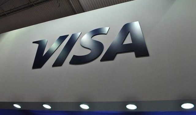 Visa о развитии безналичных платежей в Казахстане (Эксклюзив) — Trend.Az