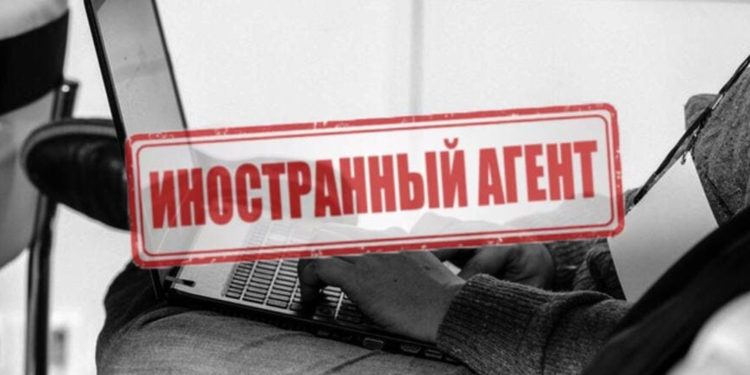 Принятие изменений в «Закон о некоммерческих организациях» в Кыргызстане — это суверенное право государства на свою независимость