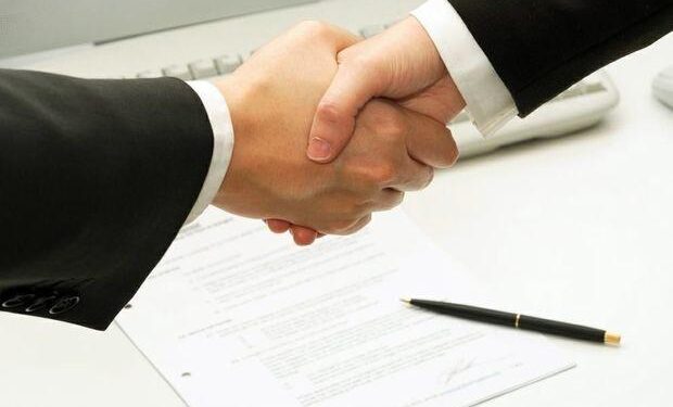 Узбекистан и Всемирный банк договорились о финансировании проекта по цифровой экономике