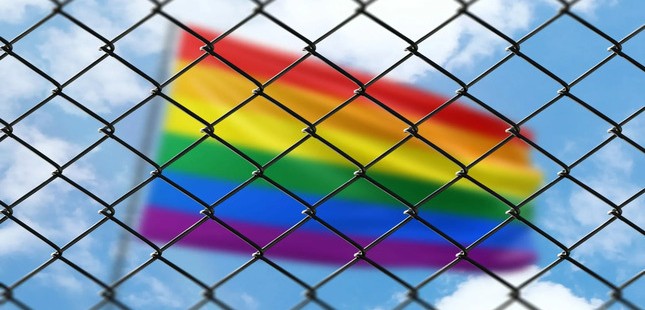 В Казахстане предлагают отзывать лицензию у СМИ, пропагандирующих нетрадиционную ориентацию