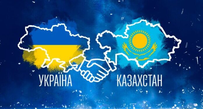 Кому война, а кому мать родная…