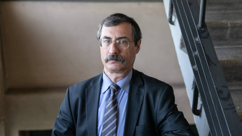 Какие права осуждённых чаще всего нарушаются в Казахстане