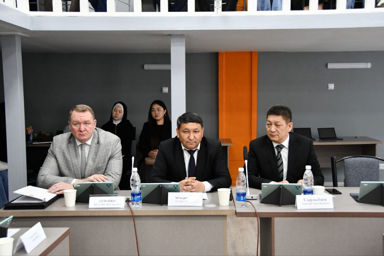 Сохраним историческую правду для молодого поколения