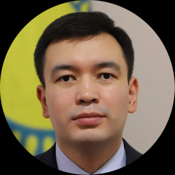 Как получить выплаты в защиту материнства и детства из Государственного фонда социального страхования