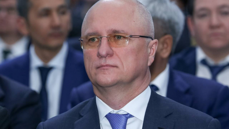 Как снижают коррупционные риски при ремонте дорог в Алматы