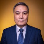 Круглый стол на тему: «Прозападные НКО как фактор дестабилизации в постсоветских странах. Принятие закона об «иноагентах» еще на фактор успеха противодействия "мягкой силы" Запада»