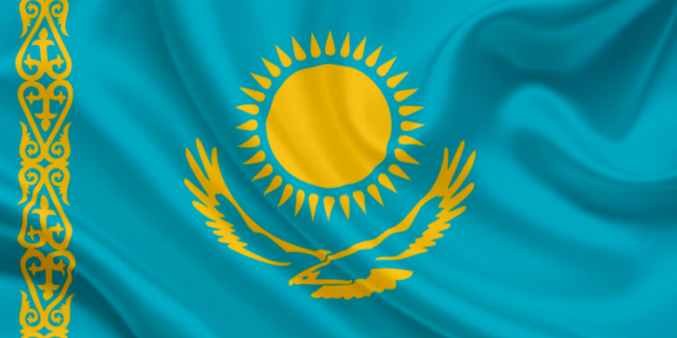 Транзитный потенциал Казахстана – заложник геополитики
