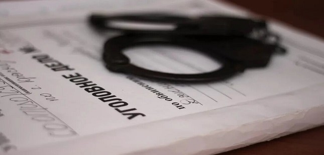 В результате «разборок» между таджикистанцами пострадали 8 человек
