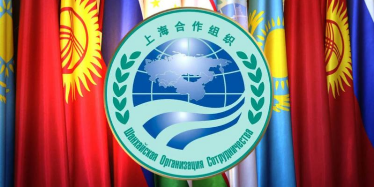Вакцина против Запада: ШОС – инструмент конфронтации или примирения?