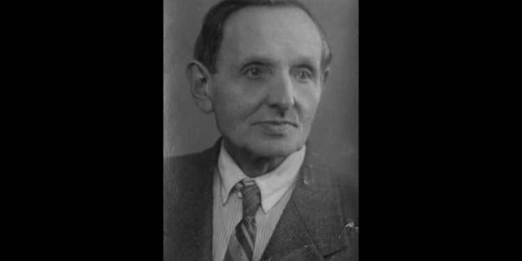 Разведчик В.В.Лосев обещал вернуться. Часть 2