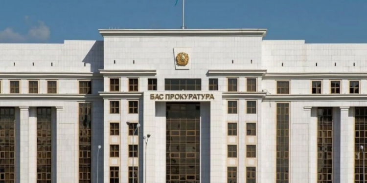 Вернуть любой ценой!