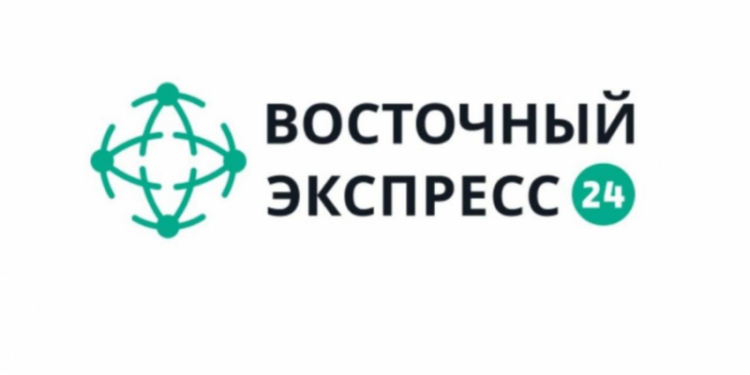 Главные новости за 1 августа 2024: горнолыжный курорт европейского уровня построят в Кыргызстане, а в Казахстане берут под народный контроль цены на лекарства