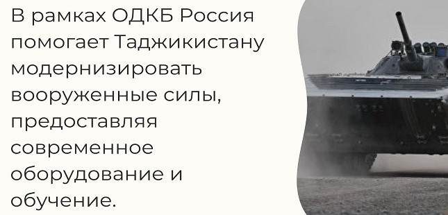 Единая Центральная Азия или почему ожидания Шольца от его визита в регион не оправдались?