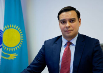 Уполномоченный по правам человека: Каждый имеет право на собственное мнение, пока не нарушает закон