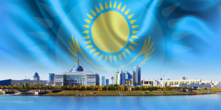 Итоги 2024-го в Казахстане и ожидания от наступающего года