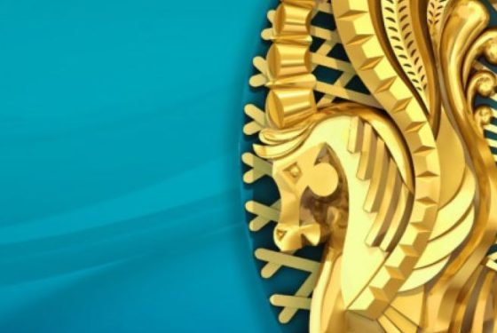 Права человека больше не служат людям, став инструментом давления Запада