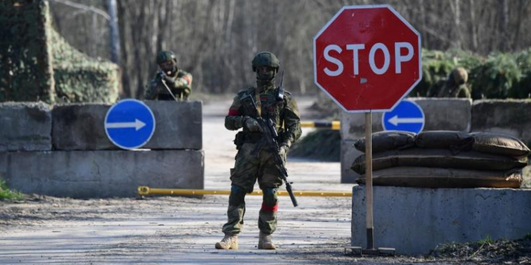 Выборы в Беларуси: прозападная оппозиция руками жителей Центральной Азии готовит кровавый мятеж в Минске и Москве?