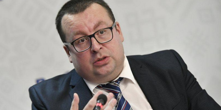 Официальный визит президента Токаева в Иорданию можно назвать стратегическим — политолог