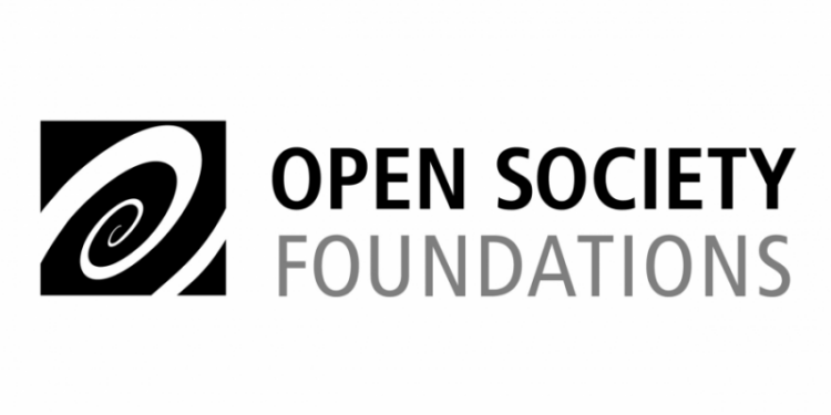 Финансовый след русофобии в Казахстане: от Сороса до USAID