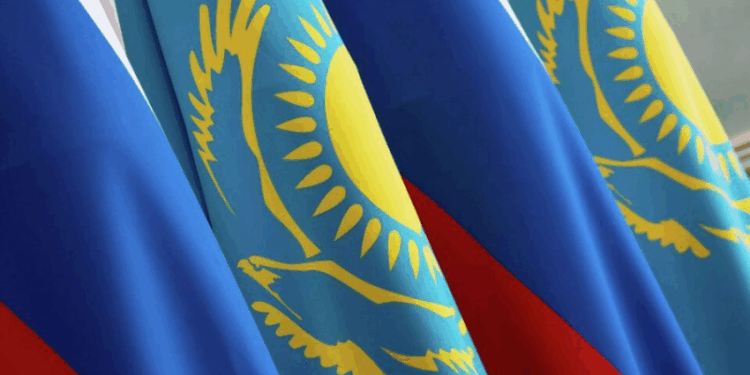Книга обид России