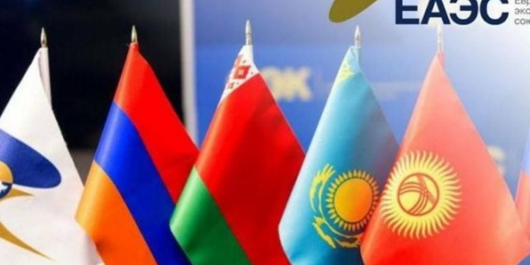 ЕАЭС: пауза в развитии или деградация? И что его ждет в будущем?