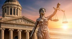 Двойные стандарты геополитики