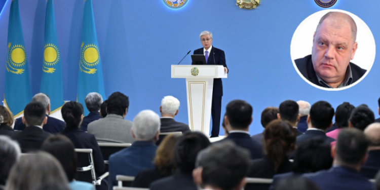 $500 млн в год на науку Казахстана: почему финансирование не приносит пользы?