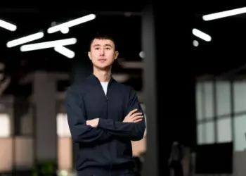 Арай Бекембаев, inDrive: Мы строим суперапп и хотим позитивно повлиять на жизнь миллиарда человек