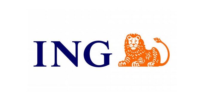 ING revises Kazakhstan’s GDP growth forecast for 2026