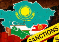 Брюссель поощряет Таджикистан и наказывает Киргизию